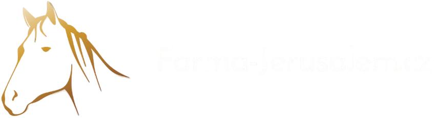 Farma Jerusalem